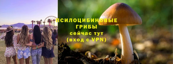 винт Приозерск