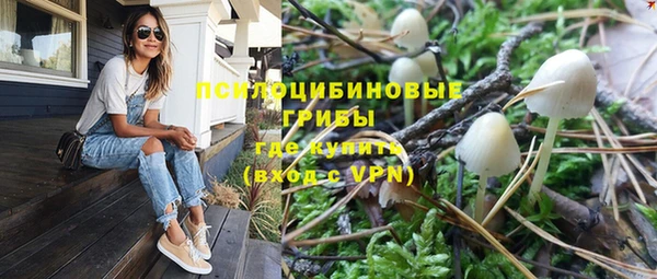 spice Белоозёрский