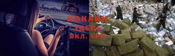 spice Белоозёрский