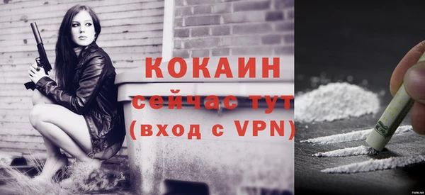 дмт Беломорск